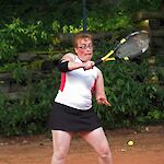 Bild 11 von 