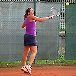 Bild 13 von 