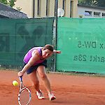 Bild 14 von 