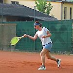 Bild 16 von 