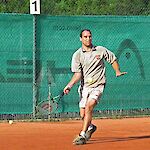 Bild 18 von 