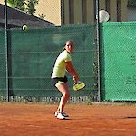Bild 19 von 