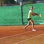 Bild 20 von 