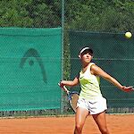 Bild 22 von 