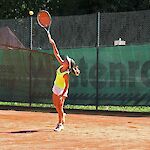 Bild 23 von 