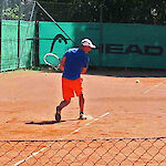Bild 31 von 