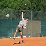 Bild 33 von 