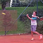 Bild 35 von 