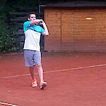 Bild 36 von 