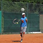 Bild 39 von 