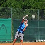 Bild 40 von 