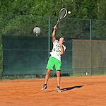 Bild 41 von 
