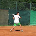 Bild 42 von 