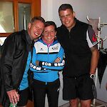 Bild 44 von 