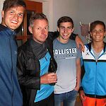 Bild 45 von 