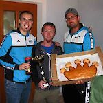 Bild 47 von 