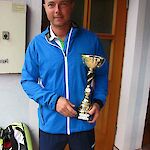 Bild 48 von 