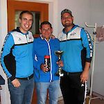 Bild 49 von 