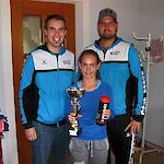 Bild 50 von 