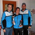 Bild 51 von 