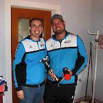 Bild 54 von 