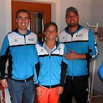 Bild 55 von 