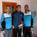Bild 56 von 