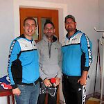 Bild 57 von 