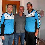 Bild 58 von 