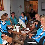 Bild 59 von 