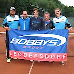 Bild 60 von 