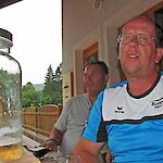 Bild 1 von 