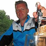 Bild 3 von 