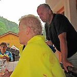 Bild 4 von 