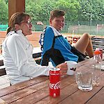 Bild 5 von 