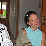 Bild 6 von 