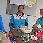 Bild 7 von 