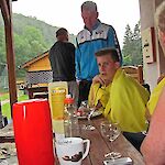 Bild 8 von 