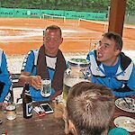 Bild 9 von 