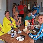 Bild 11 von 
