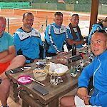 Bild 12 von 