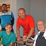 Bild 13 von 