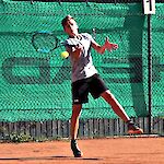 Bild 12 von 