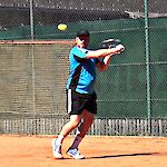 Bild 16 von 