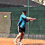 Bild 17 von 