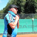 Bild 19 von 