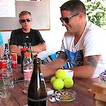 Bild 21 von 