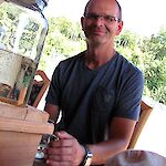 Bild 22 von 