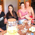 Bild 23 von 