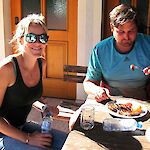 Bild 24 von 